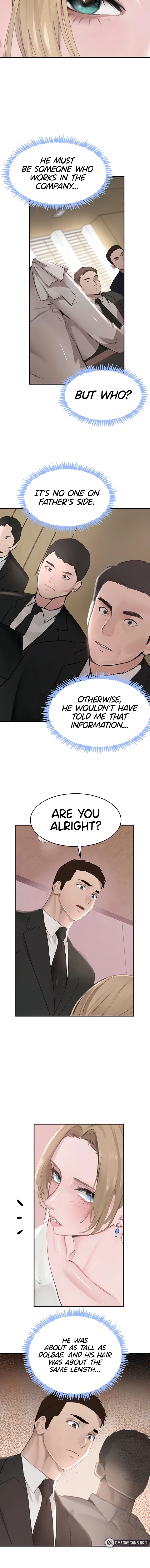 Read Boss