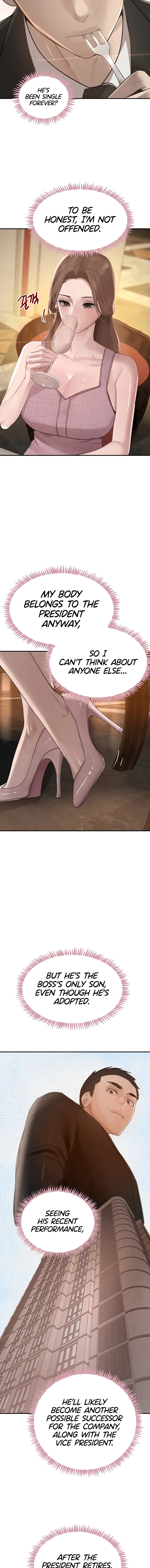 Read Boss