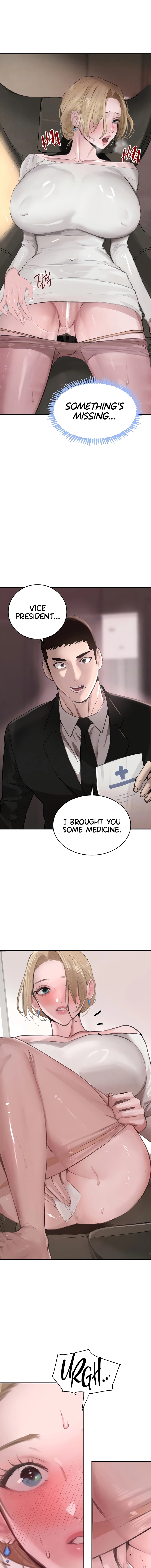 Read Boss