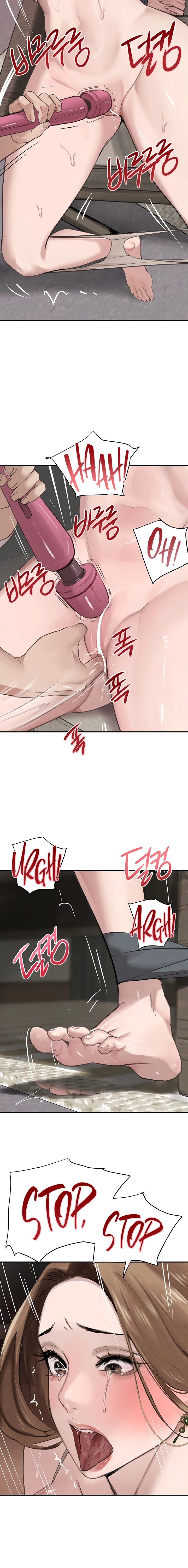 Read Boss