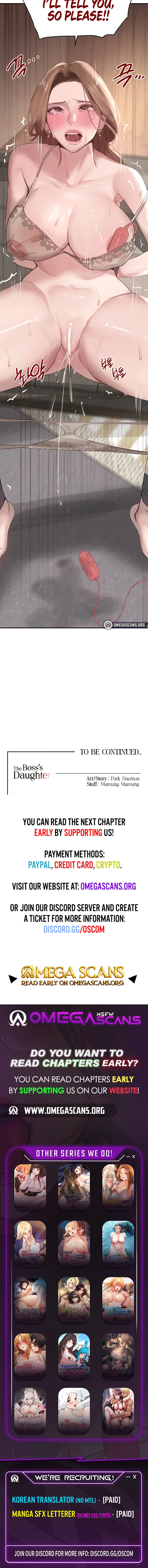 Read Boss