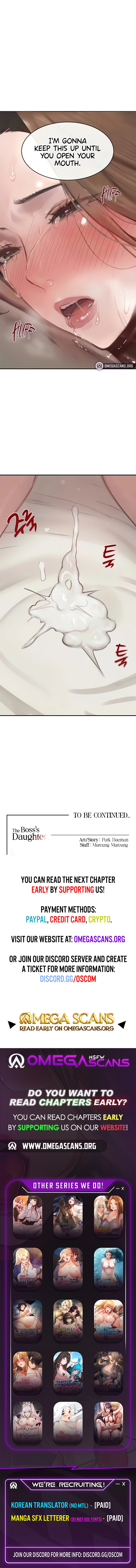 Read Boss