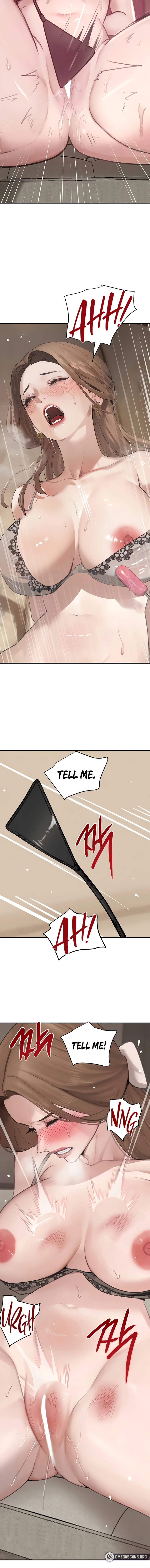 Read Boss