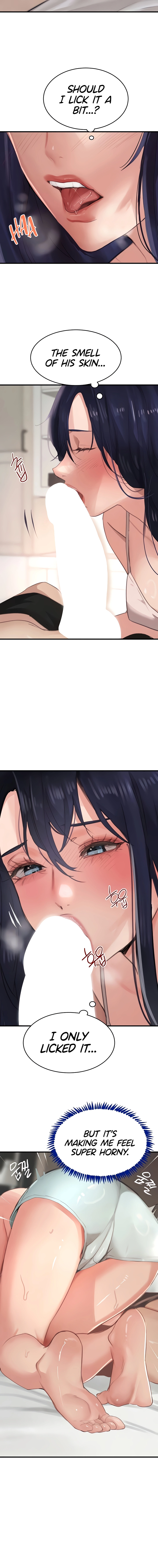 Read Boss