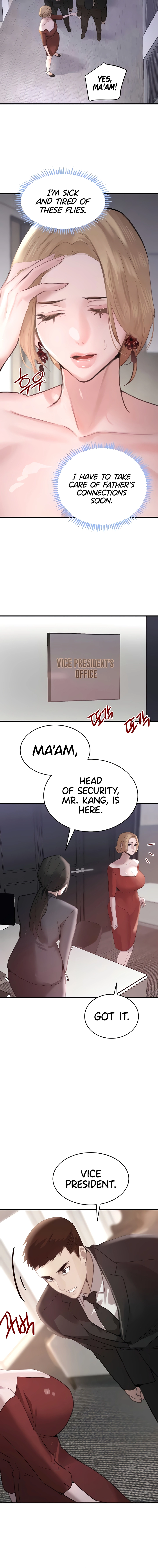 Read Boss