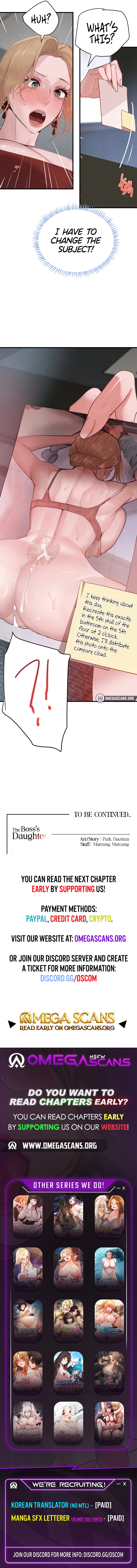 Read Boss