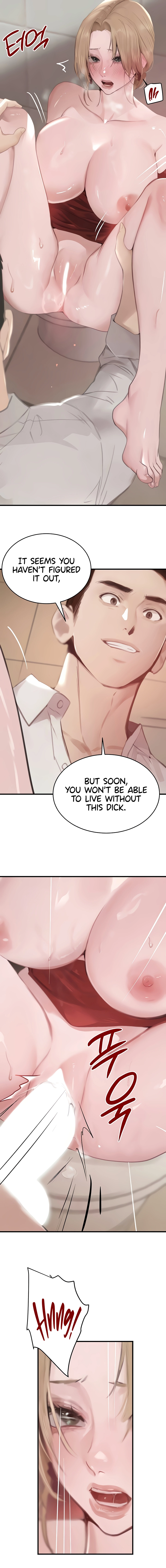 Read Boss
