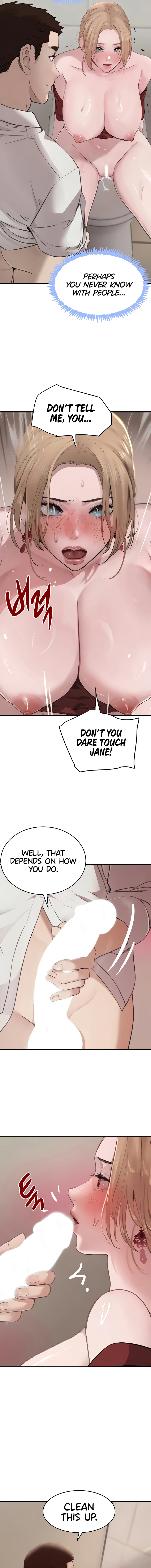 Read Boss