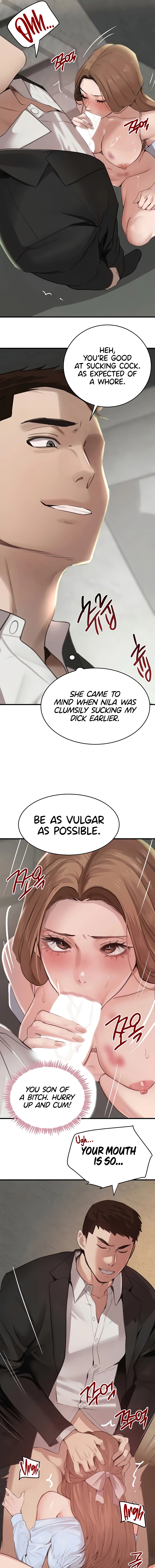 Read Boss