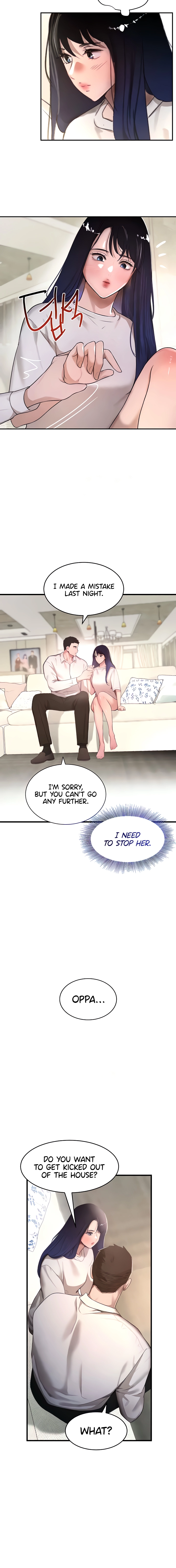 Read Boss