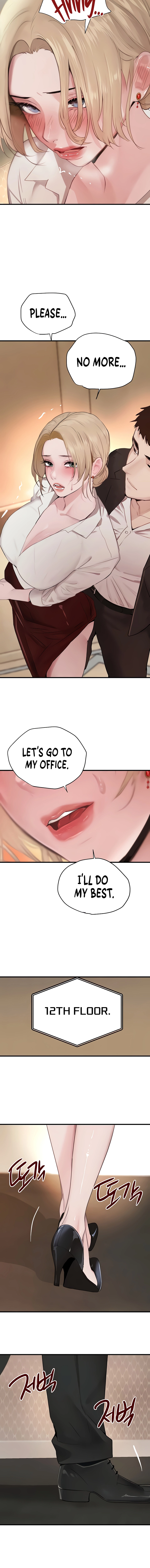 Read Boss