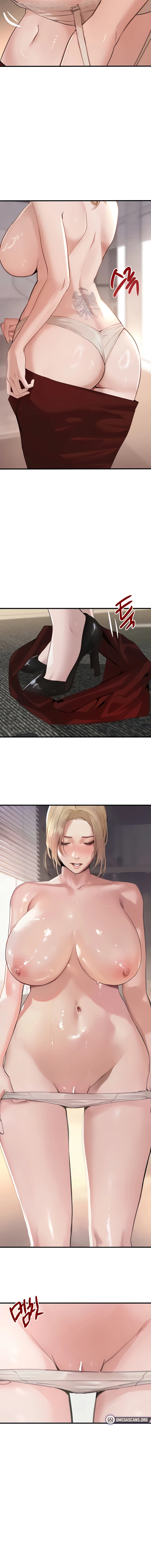Read Boss