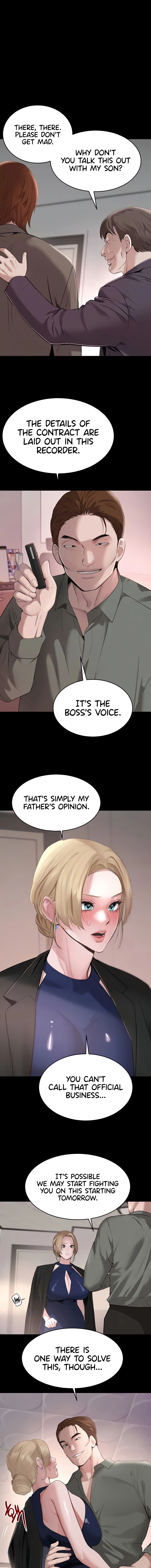 Read Boss