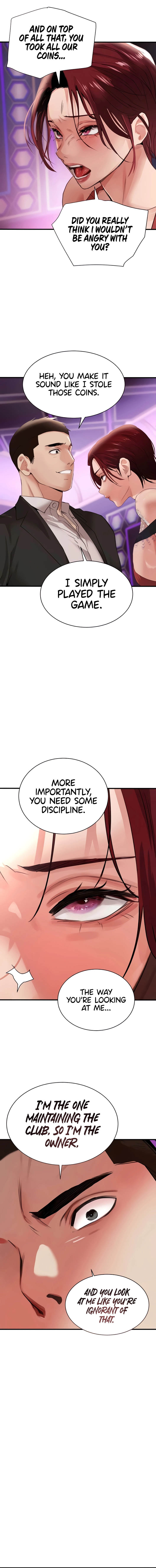 Read Boss
