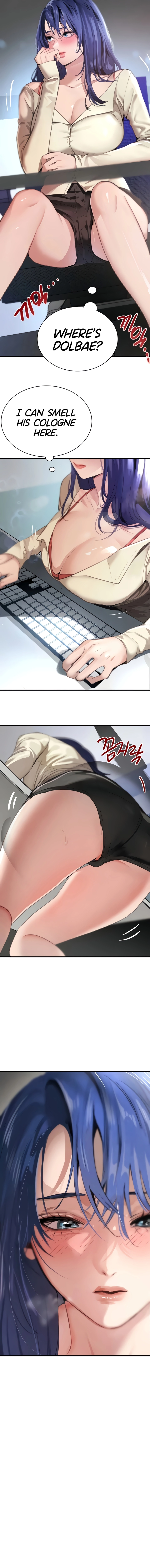 Read Boss