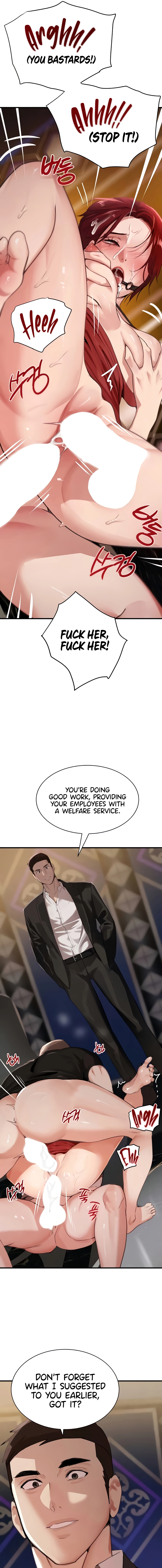 Read Boss