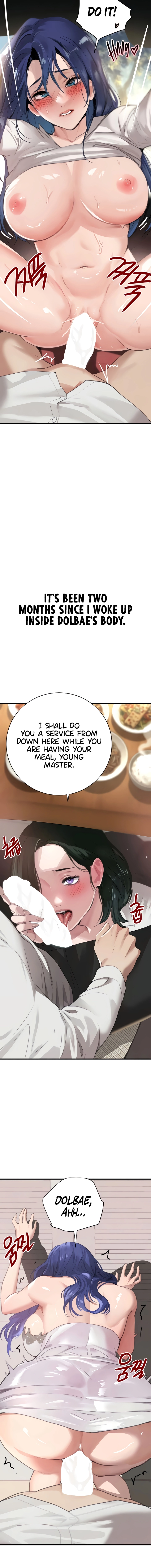 Read Boss