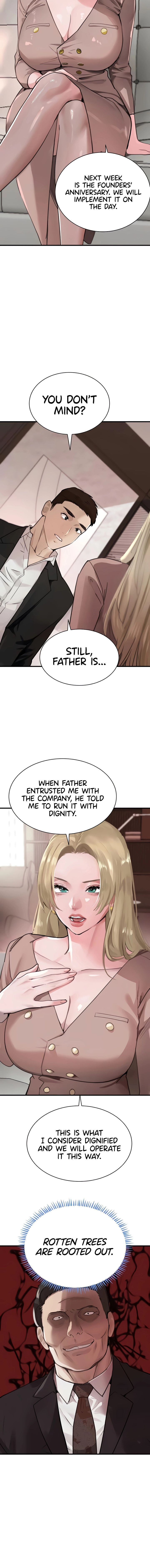 Read Boss