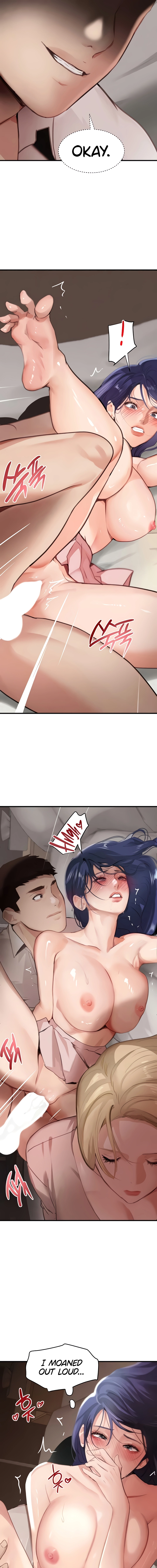 Read Boss