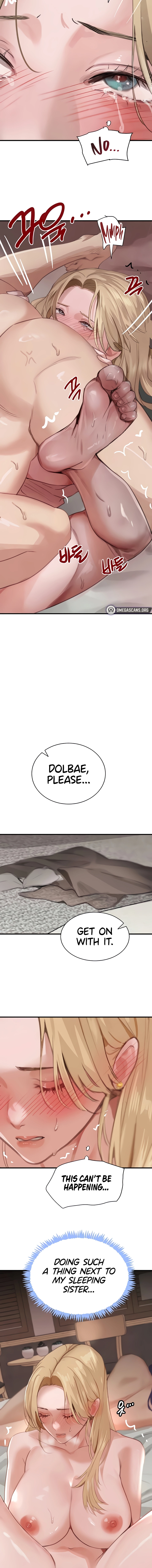 Read Boss