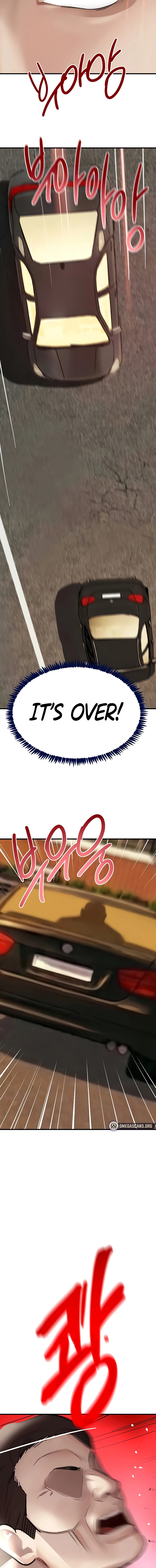 Read Boss
