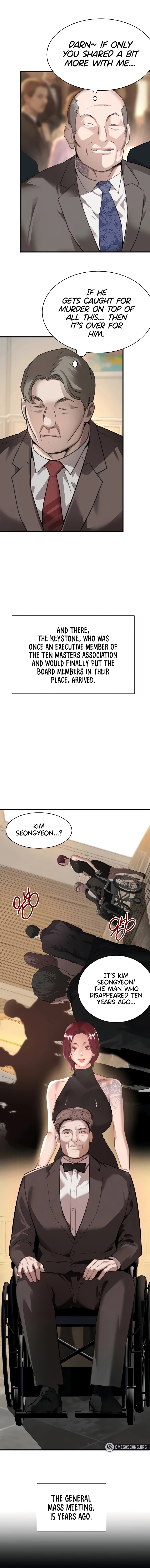 Read Boss