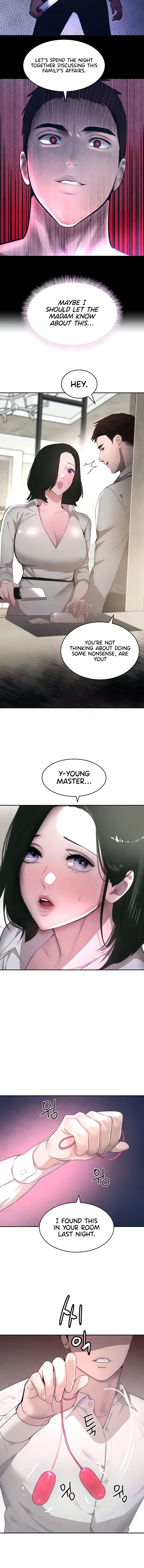 Read Boss