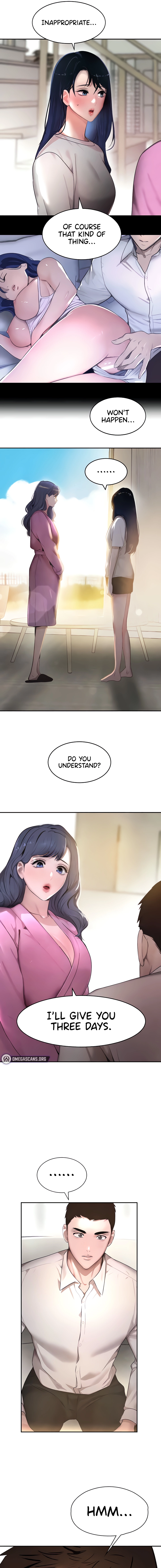 Read Boss