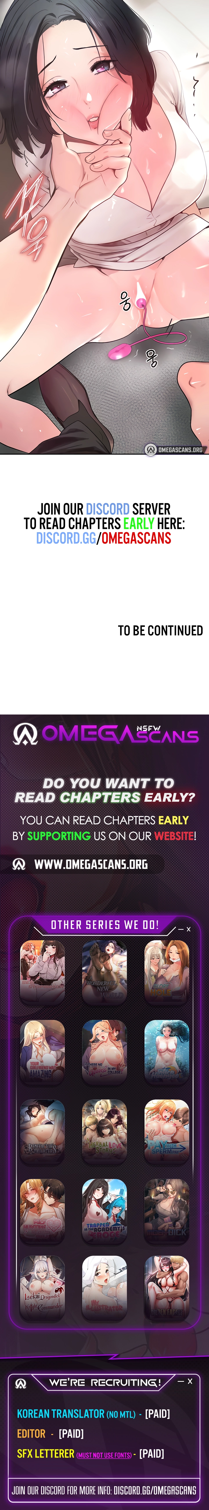 Read Boss
