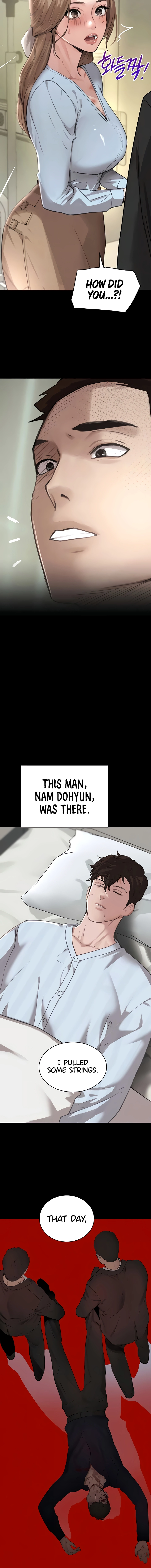 Read Boss