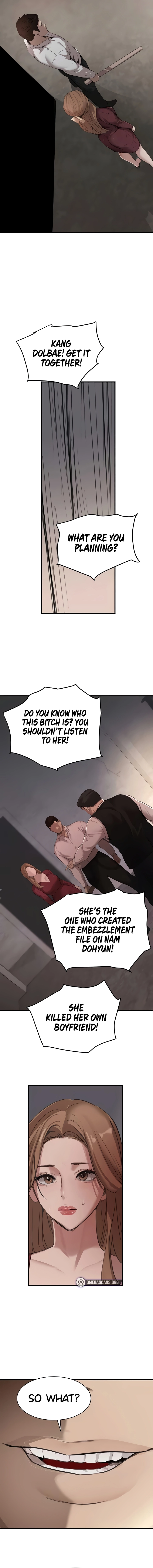 Read Boss
