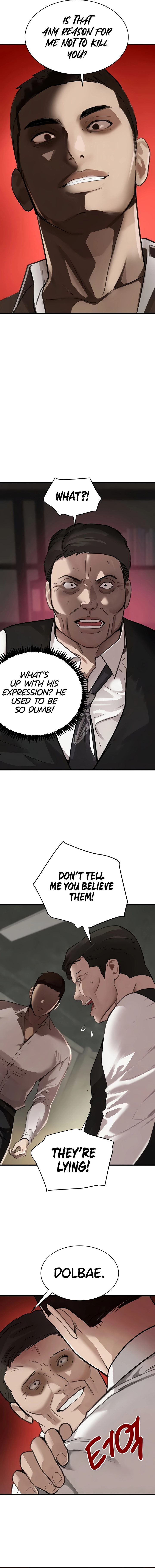 Read Boss