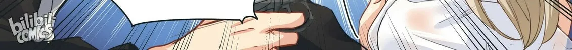 Read Bossy President chapter 1 image 13 on Lezhin
