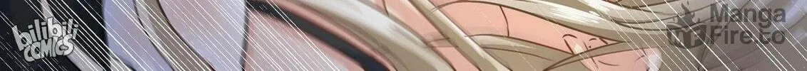 Read Bossy President chapter 1 image 19 on Lezhin