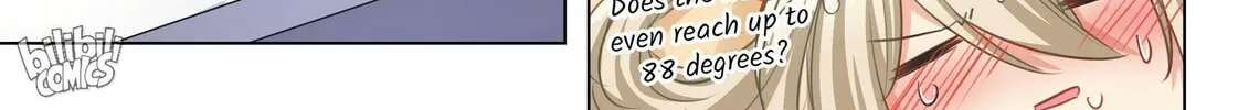 Read Bossy President chapter 1 image 3 on Lezhin