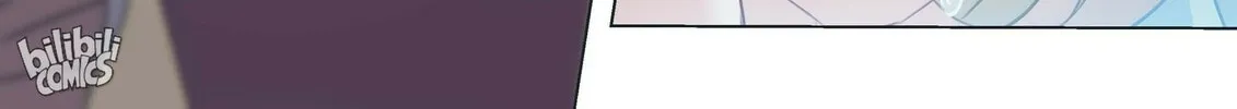 Read Bossy President chapter 10 image 1 on Lezhin