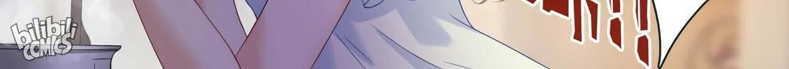 Read Bossy President chapter 10 image 13 on Lezhin