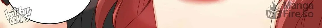 Read Bossy President chapter 10 image 5 on Lezhin