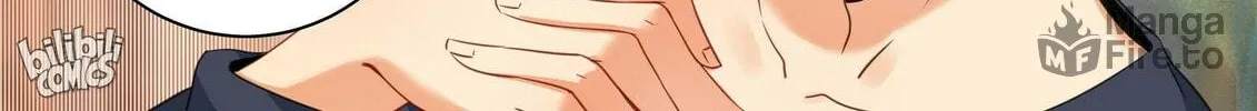 Read Bossy President chapter 13 image 11 on Lezhin