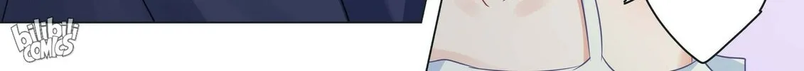 Read Bossy President chapter 13 image 13 on Lezhin