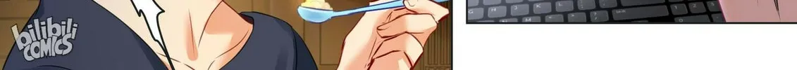 Read Bossy President chapter 13 image 15 on Lezhin