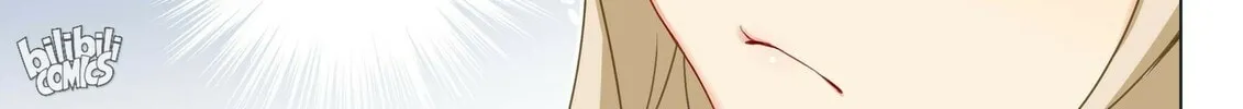 Read Bossy President chapter 13 image 3 on Lezhin