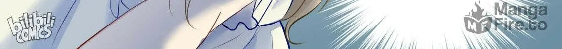Read Bossy President chapter 13 image 5 on Lezhin