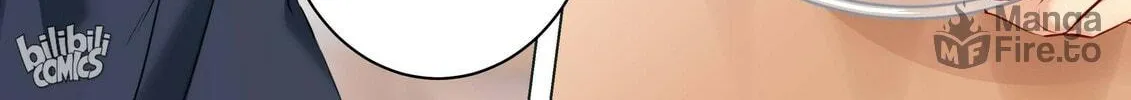 Read Bossy President chapter 13 image 9 on Lezhin