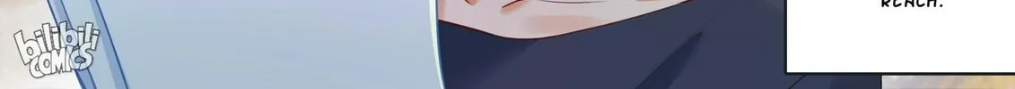 Read Bossy President chapter 14 image 7 on Lezhin