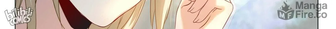 Read Bossy President chapter 14 image 9 on Lezhin