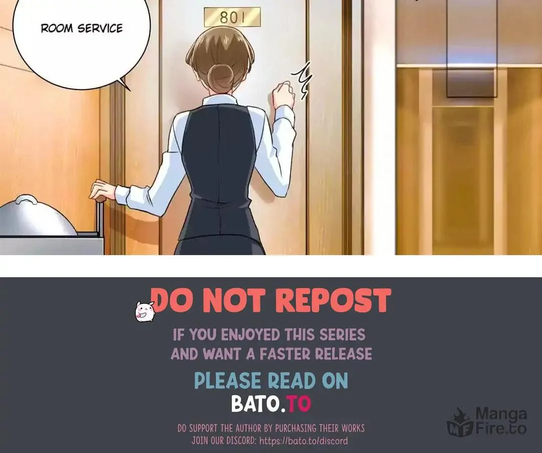 Read Bossy President chapter 153 image 9 on Lezhin