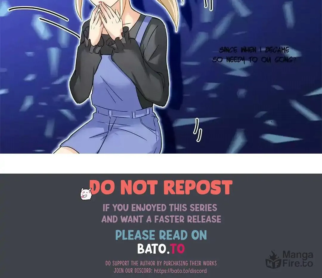 Read Bossy President chapter 159 image 9 on Lezhin