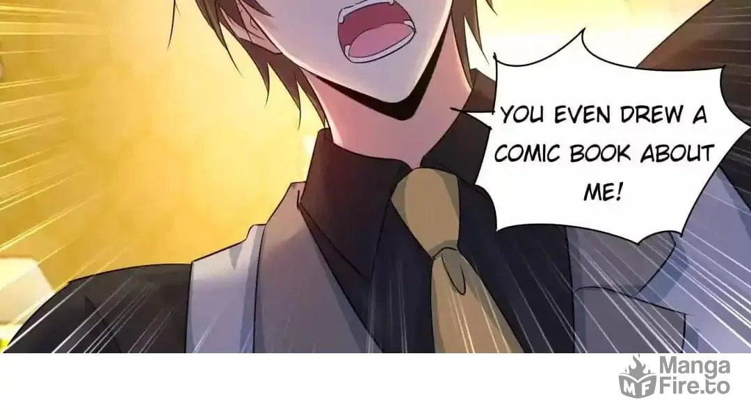 Read Bossy President chapter 192 image 9 on Lezhin