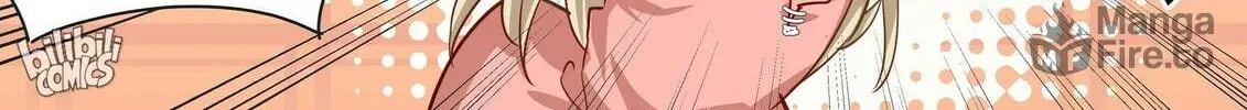 Read Bossy President chapter 2 image 11 on Lezhin